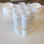 how-to-makeLip-Balm-3-tubes